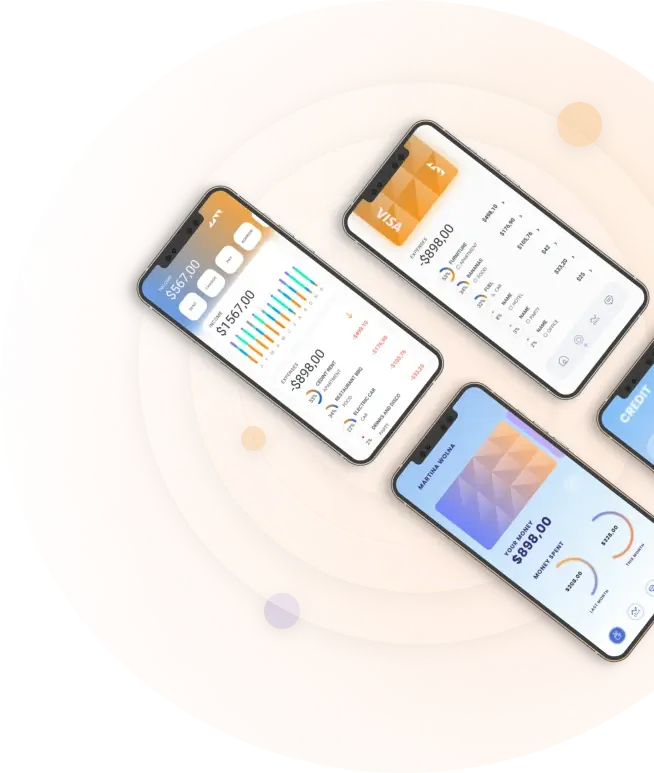 Immediate GPT - Join for Free and Start Your Path to Financial Success Today with Immediate GPT