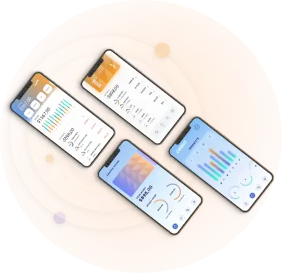 Immediate GPT - Join for Free and Start Your Path to Financial Success Today with Immediate GPT